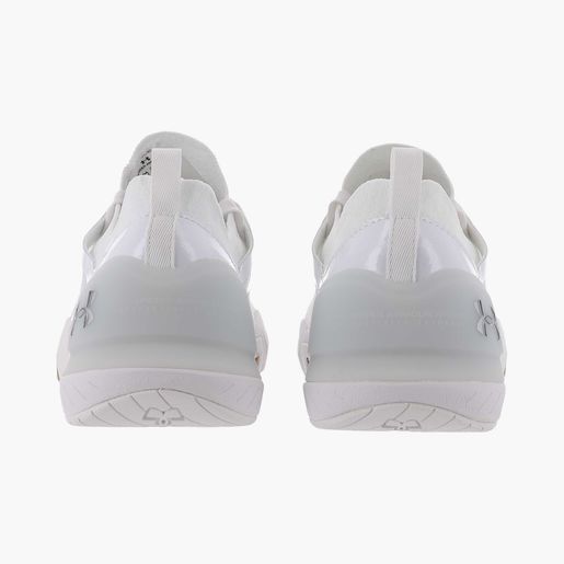 Under Armour TriBase Reign 4 Pro Reflect