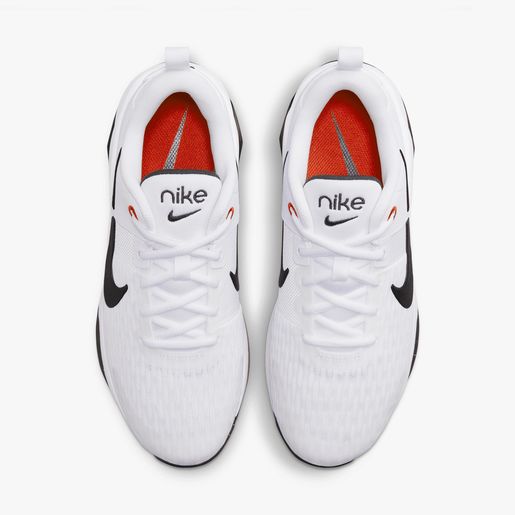 Nike Zoom Bella 6