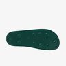 adidas Adilette