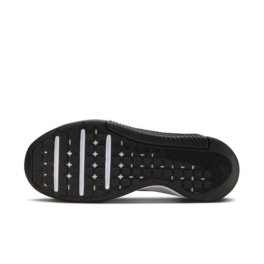 Nike MC Trainer 3