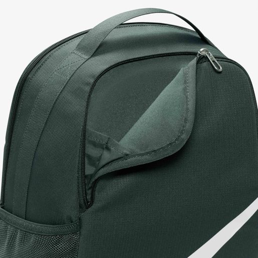 Nike Brasilia