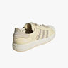 Adidas Zapatillas Originals Superstar Ayoon