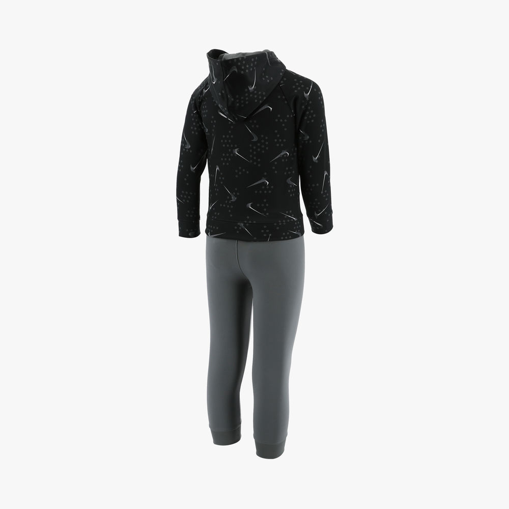 Nike Therma AOP
