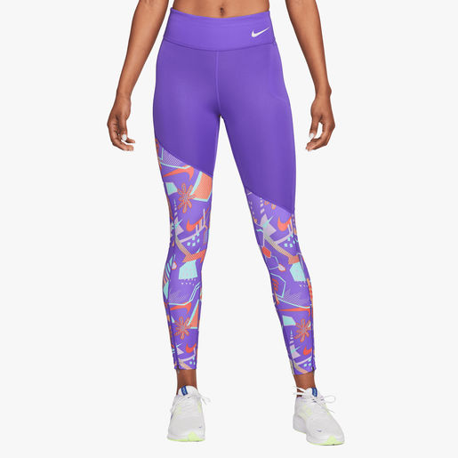 Nike Dri-FIT Retro Run