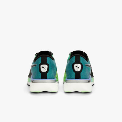 Puma Deviate NITRO Elite 2