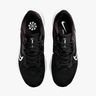 Nike Quest 6
