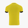 Blooming Camiseta Arquero 2023