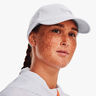 Under Armour Blitzing Adjustable