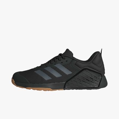 adidas Zapatos Dropset 3