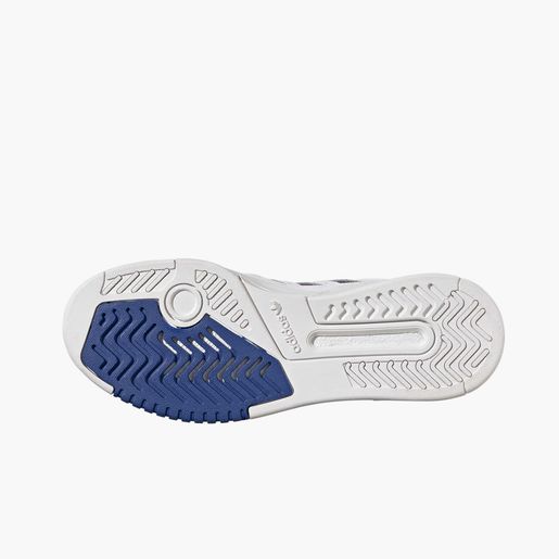 adidas Drop Step Low