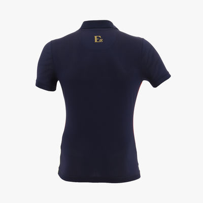 Marathon Sports Camiseta Alterna 2 Copa América FE