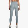 Under Armour UA Rush