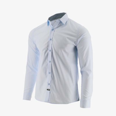 Outland Camiseta Tommy