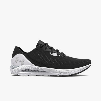 under armour sonic
