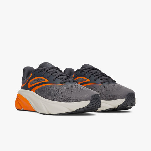Under Armour Zapatos Charged+ Rogue 6