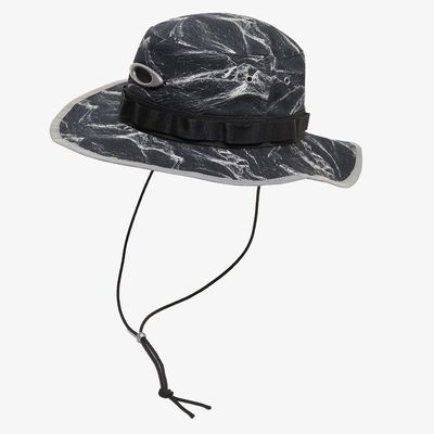 Oakley Field Boonie