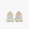 adidas Zapatillas de Running Duramo SL 2