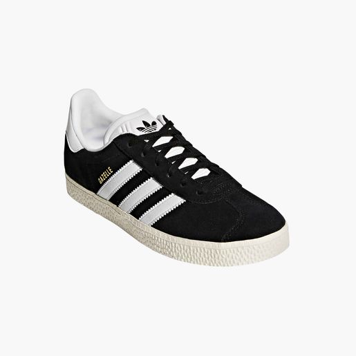 adidas Zapatillas Gazelle