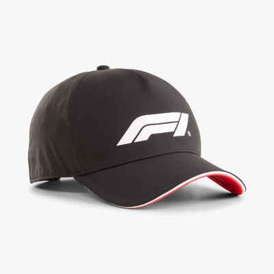 Puma F1