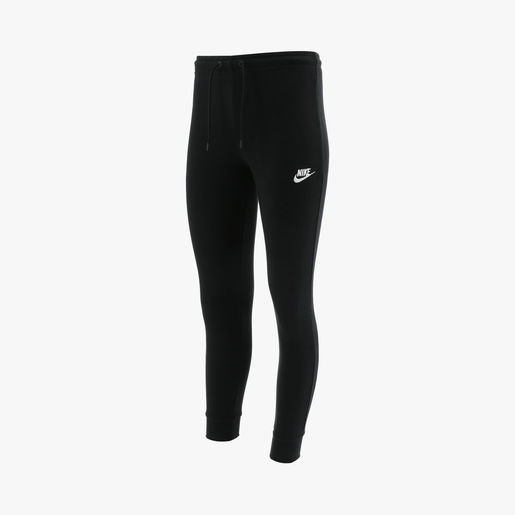 Nike Sportswear Essential