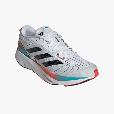 adidas ADIZERO SL
