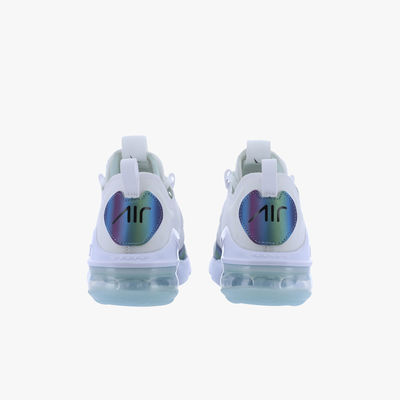 Nike Air Max Infinity