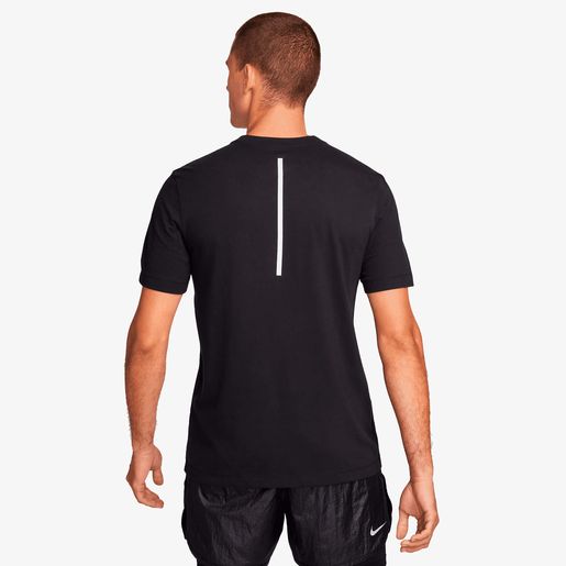 Nike Polo Dri-FIT Running Division
