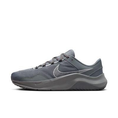 Nike Legend Essential 3 Next Nature