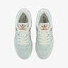 Adidas Rivalry Low