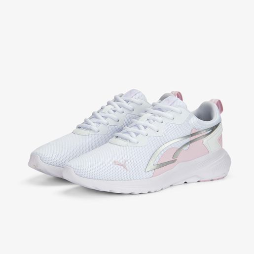 Puma All-Day Active