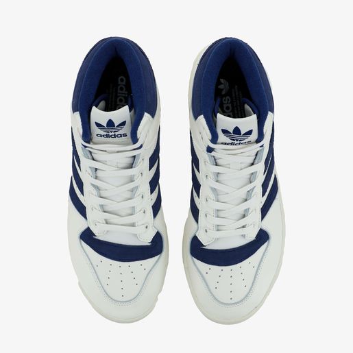 adidas Zapatillas Rivalry Mid
