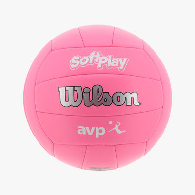 Wilson AVP Soft Play