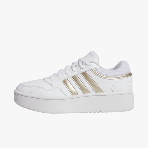 adidas Zapatos Hoops 3.0 Bold