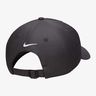 Nike Dri-FIT Legacy91