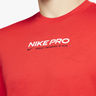 Nike Pro Dri-FIT