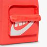 Nike Classic