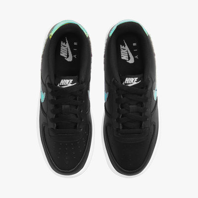 Nike Air Force 1 LV8