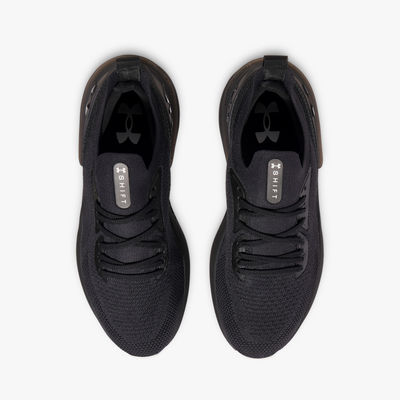 Under Armour Zapatillas Shift
