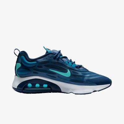 Nike Air Max Exosense