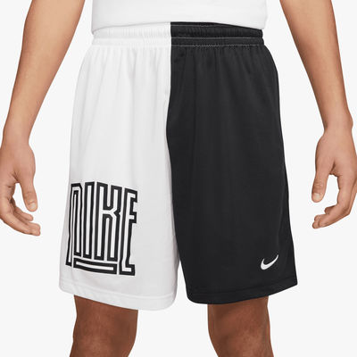 Nike Dri-FIT