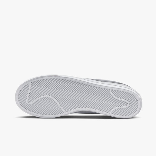 Nike Court Legacy