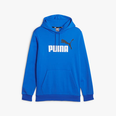 Puma Essentials+