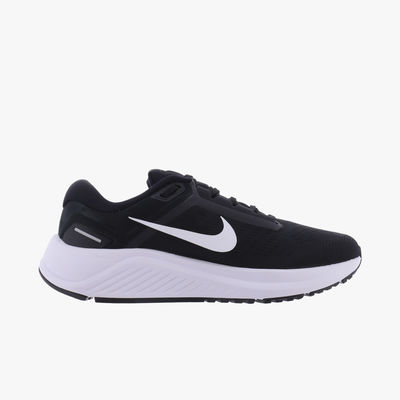Nike Air Zoom Structure 24