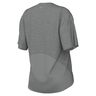 W NK MILER TOP SS