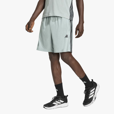 adidas Shorts Workout Essentials Base 3 Tiras