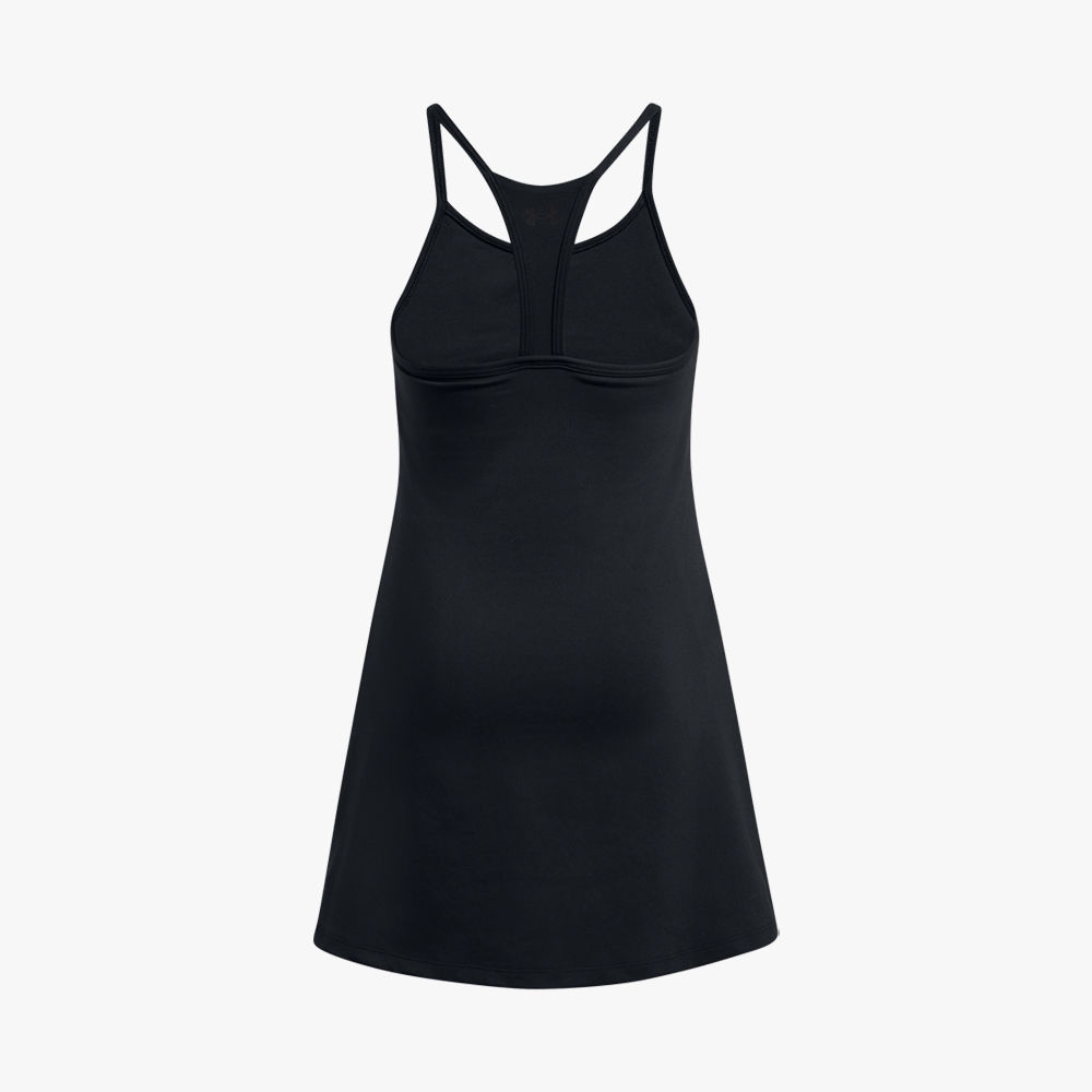 Under Armour Motion Dress
