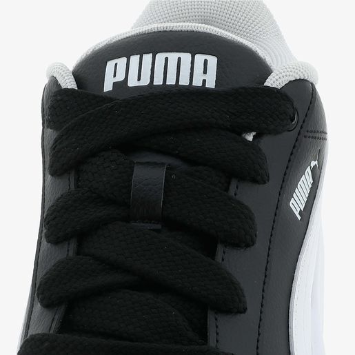 Puma Zapatos Park Lifestyle Easy