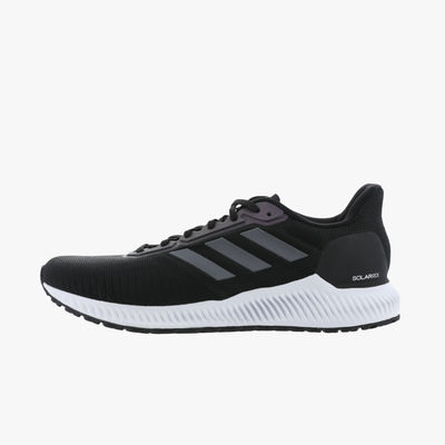 Adidas Solar Ride
