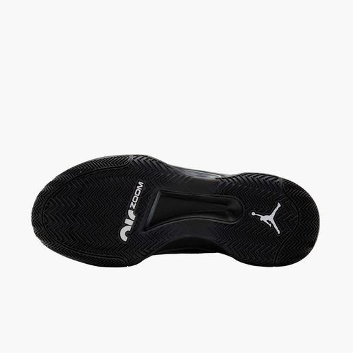 Jordan Jumpman 2021