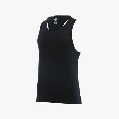 Under Armour Iso-Chill Laser